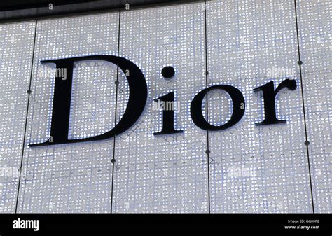 christian dior sa|christian dior company net worth.